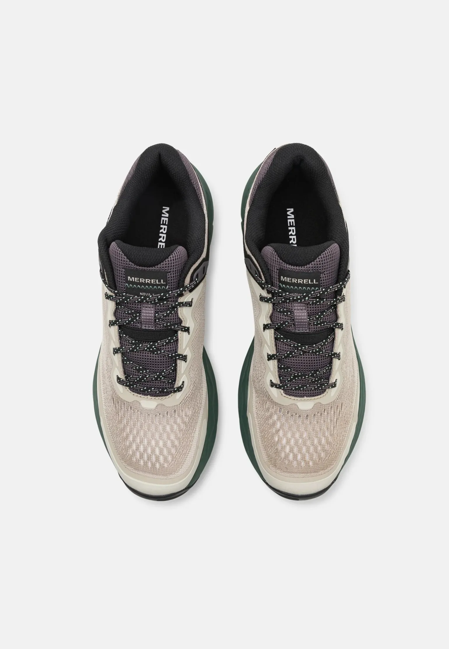 nova__goretex_greige_2.webp Nova 4 -GoreTex Greige