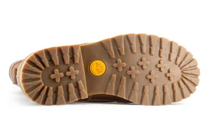 Originals 6In Boot Dark Brown 1