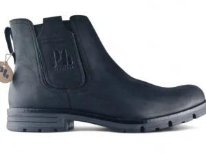 Pius Gabor Black Chelsea