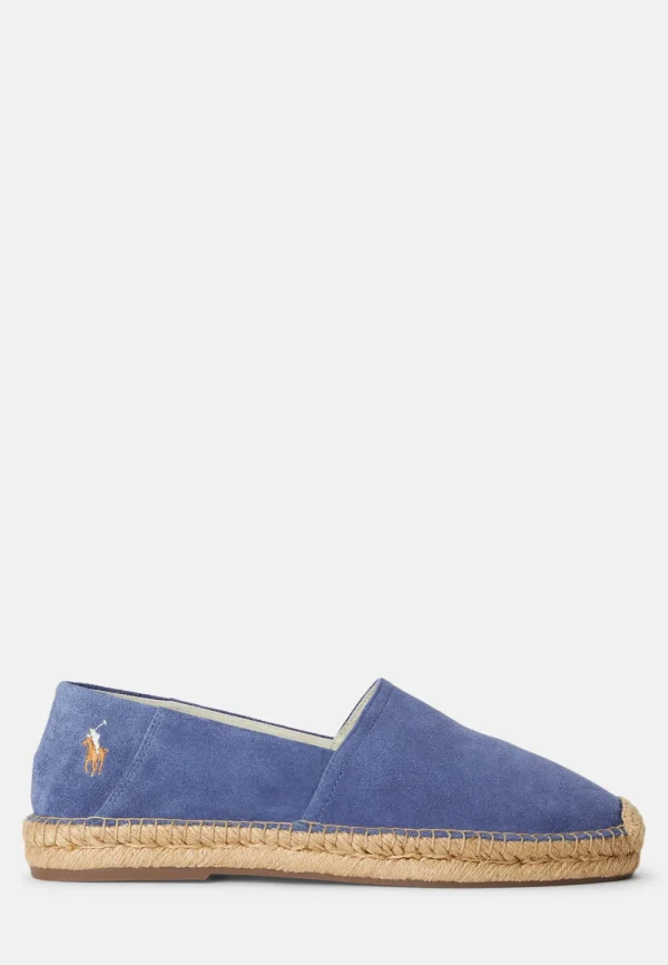 Polo Cevio Navy