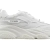 Possession White