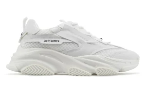 Possession White