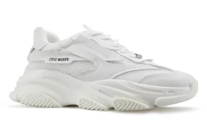 Possession White