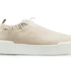 Pure - Beige