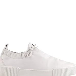 Pure - White