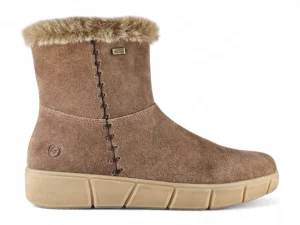 Remonte Beige Vantett