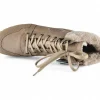 Remonte Beige Vantett