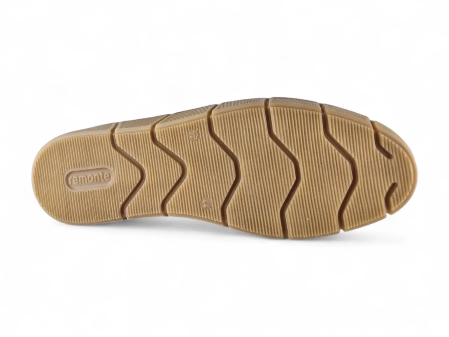 remonte_beige_vantett_2-1.webp Remonte Beige Vantett