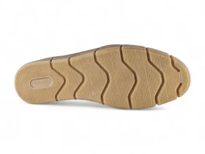Remonte Beige Vantett