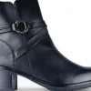 Remonte Black
