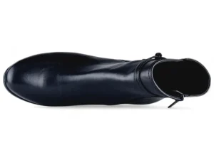 Remonte Black
