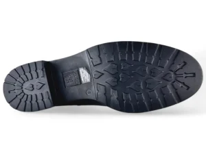 Remonte Black