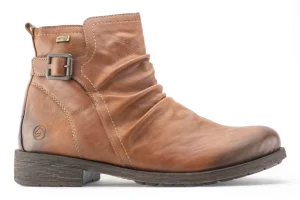 Remonte Brown