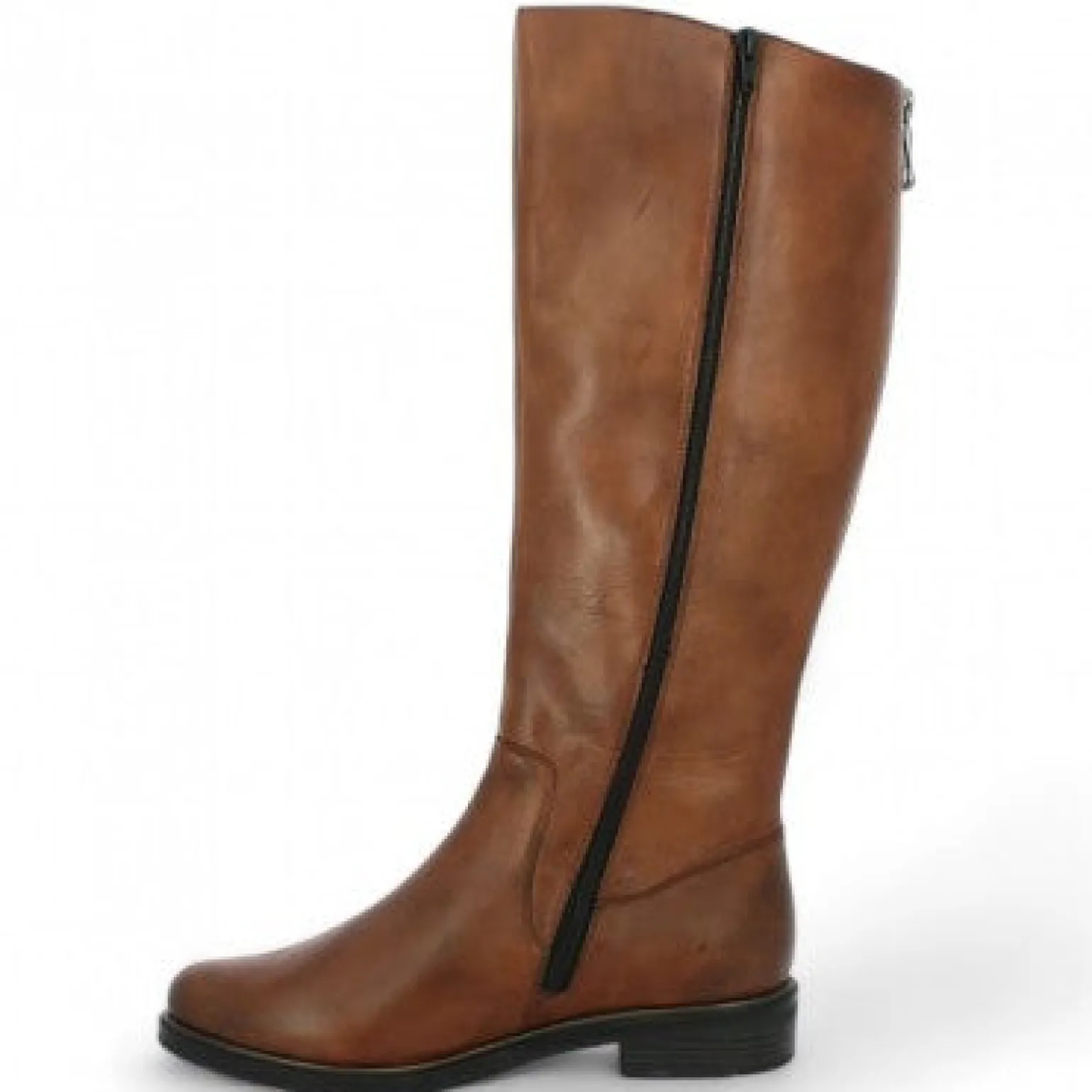 remonte_stvlett_brown_1.webp Remonte Støvlett Brown
