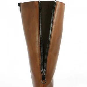 Remonte Støvlett Brown