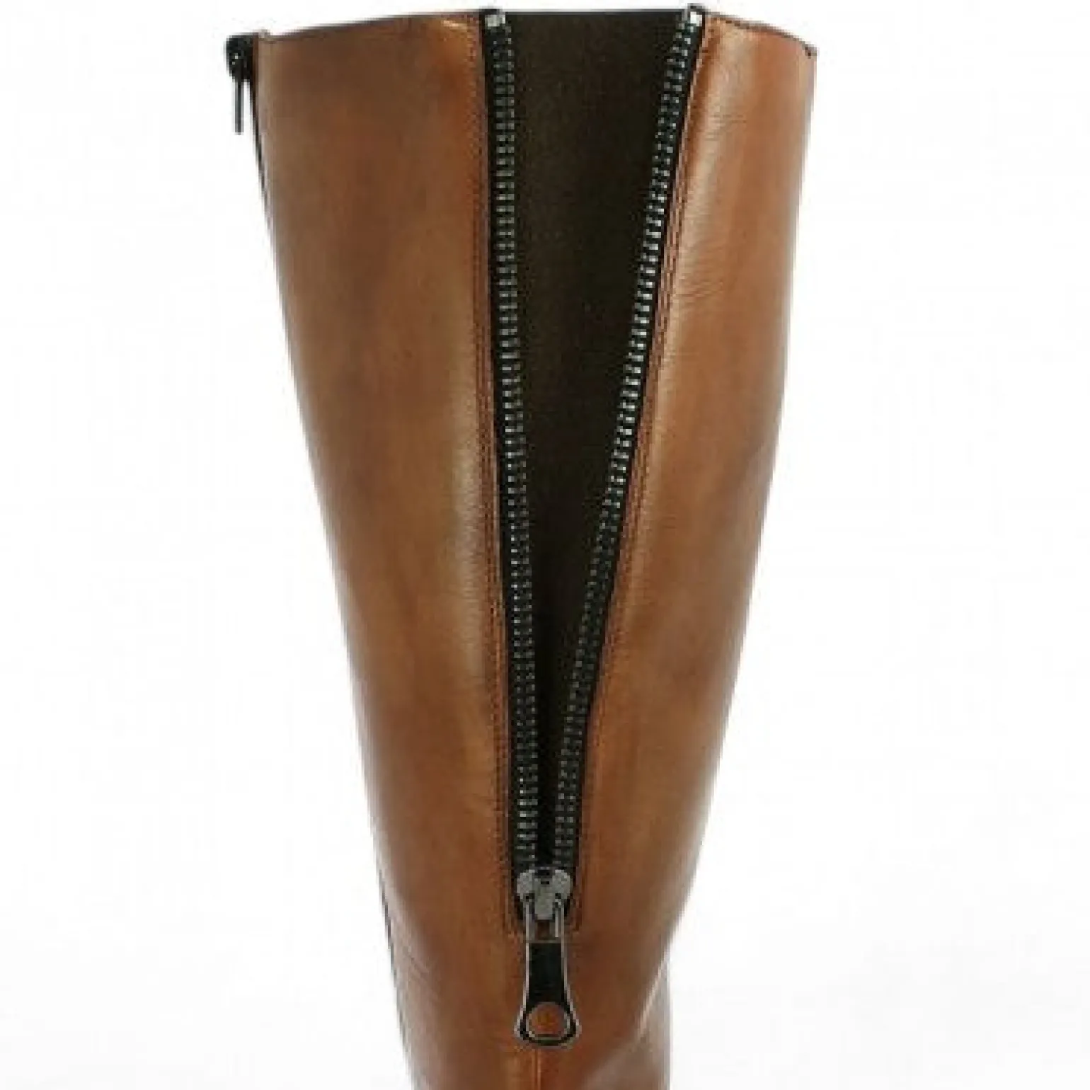 remonte_stvlett_brown_2.webp Remonte Støvlett Brown