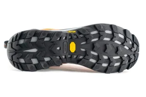 Rogue Hiker Gtx Orange