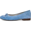 Sardinia Blue