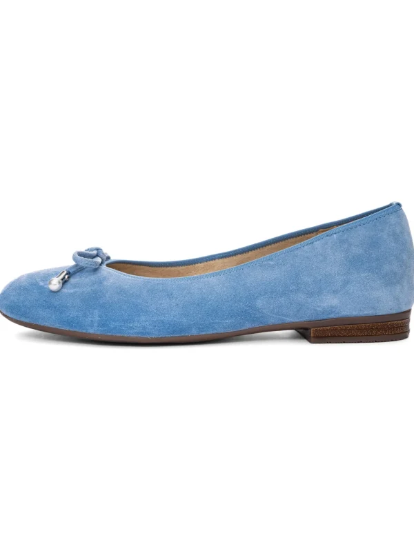 Sardinia Blue