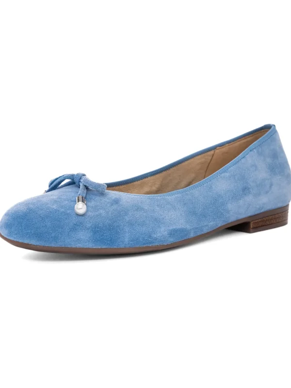 Sardinia Blue