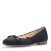 Sardinia Darkblue