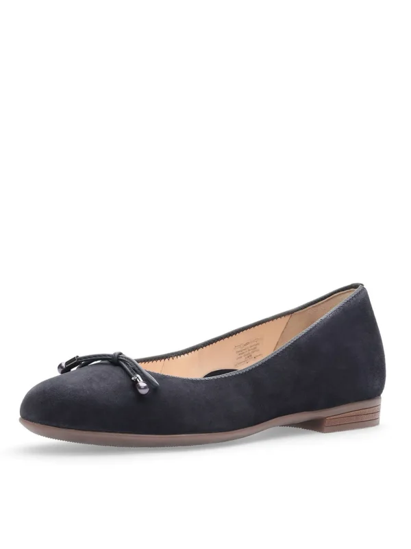 Sardinia Darkblue
