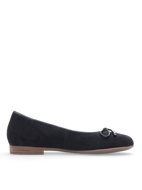 Sardinia Darkblue