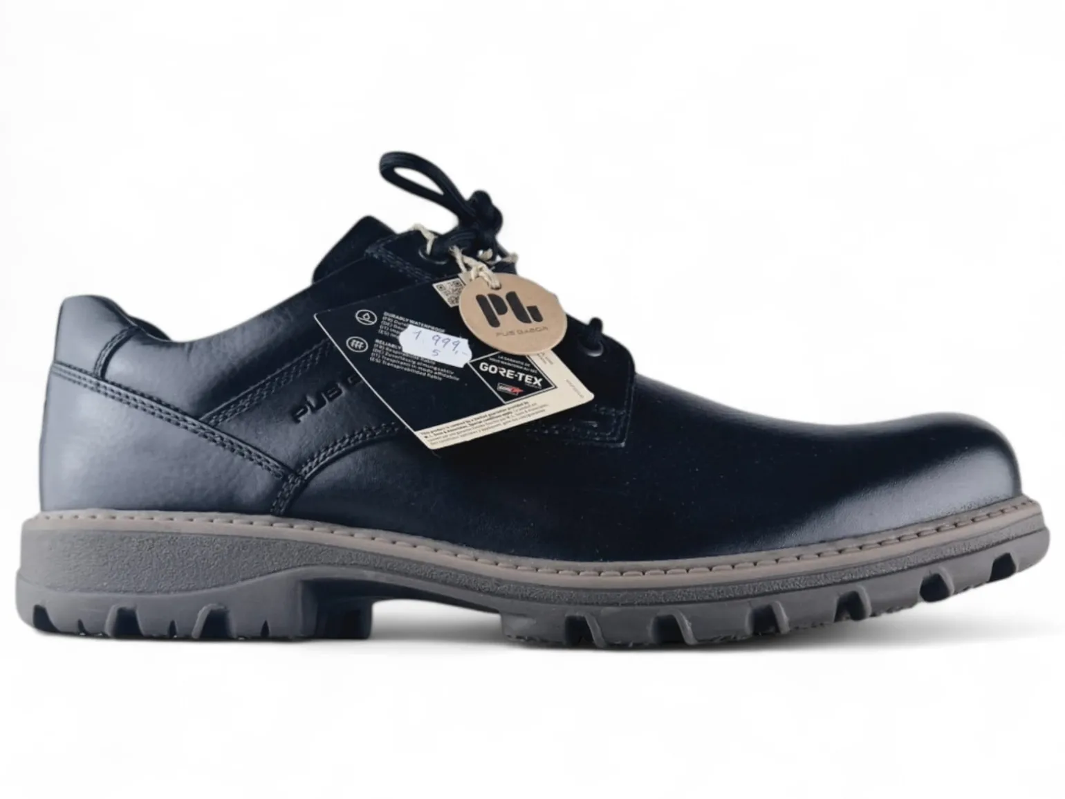 scandinavia_black_goretex_0.webp Scandinavia Black Goretex low