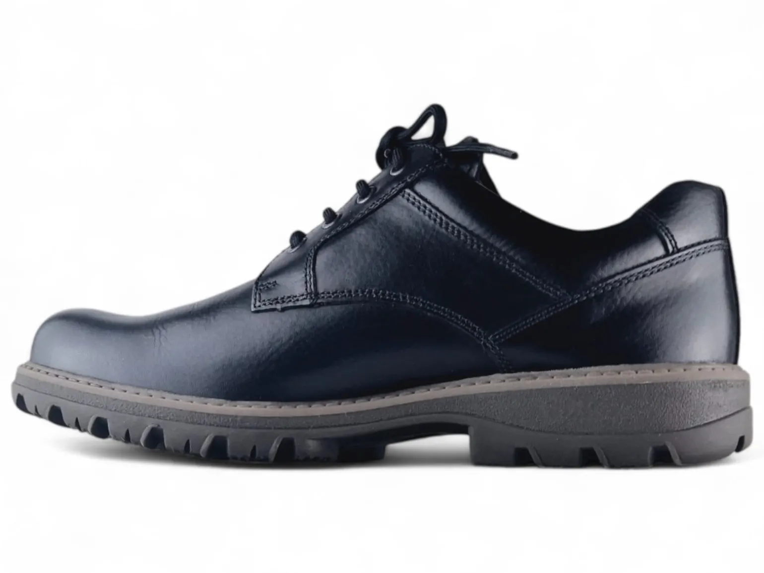 scandinavia_black_goretex_1.webp Scandinavia Black Goretex low