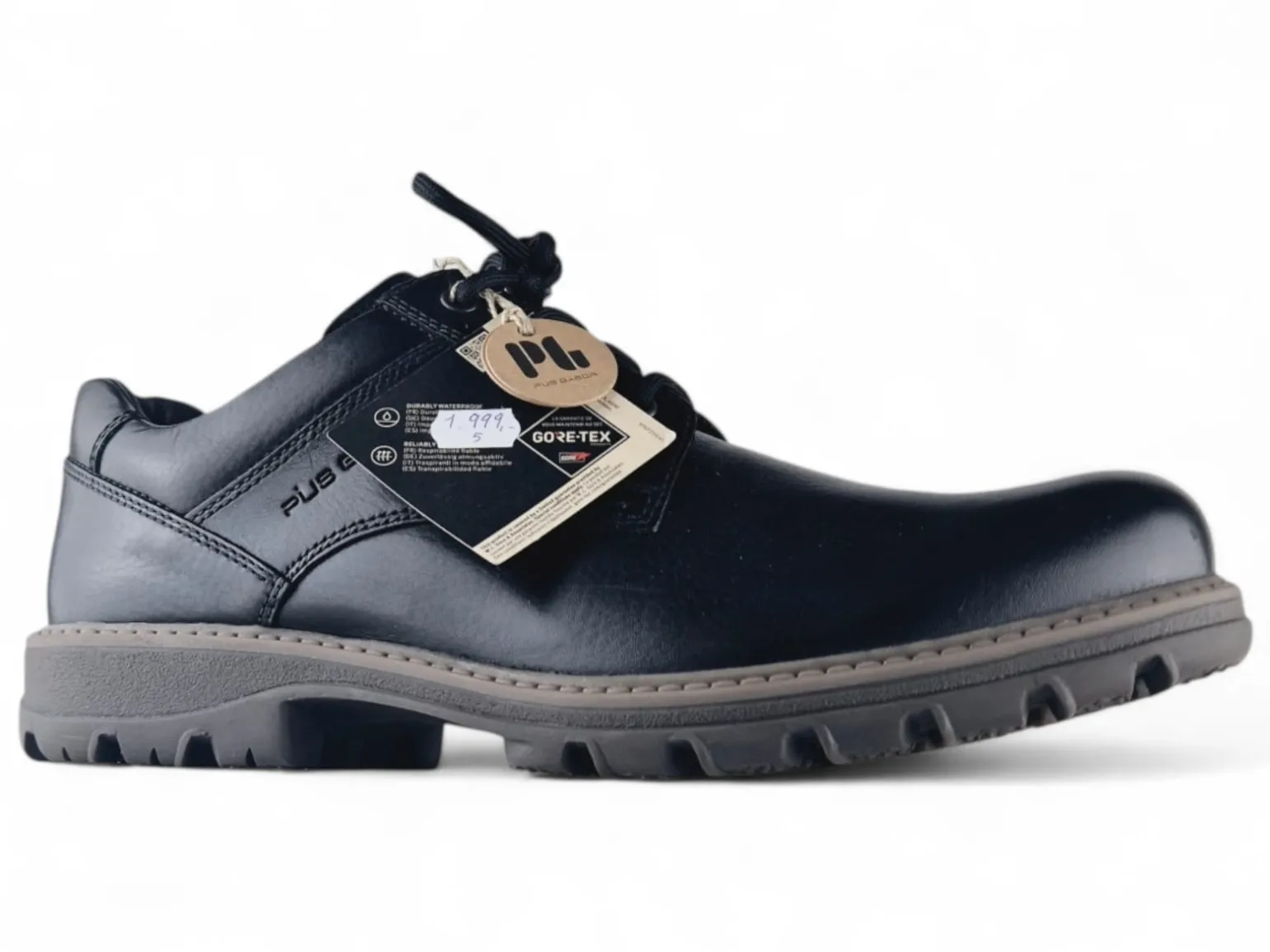 scandinavia_black_goretex_2.webp Scandinavia Black Goretex low