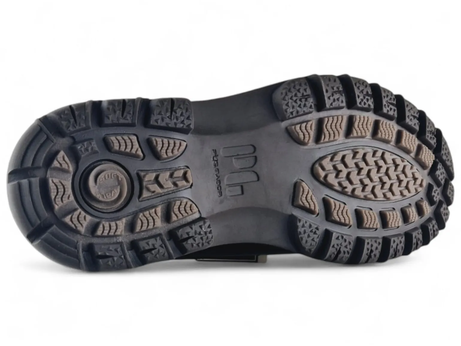 scandinavia_black_goretex_3.webp Scandinavia Black Goretex low