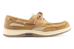 Sebago Brown