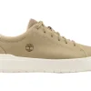 Seneca Bay - Beige
