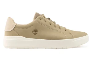 Seneca Bay - Beige