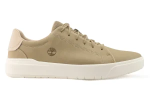 Seneca Bay - Beige