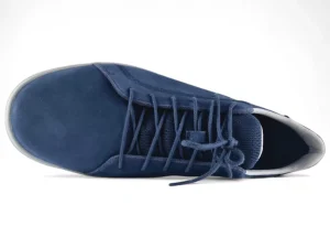 Seneca Bay - Jeans