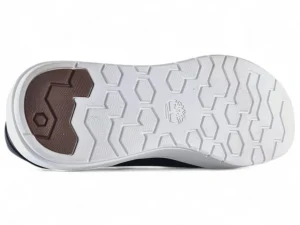 Seneca Bay Dark Brown