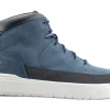 Seneca Bay Hitop - Navy