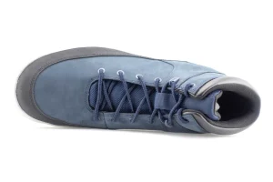 Seneca Bay Hitop - Navy