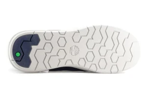 Seneca Bay Hitop - Navy
