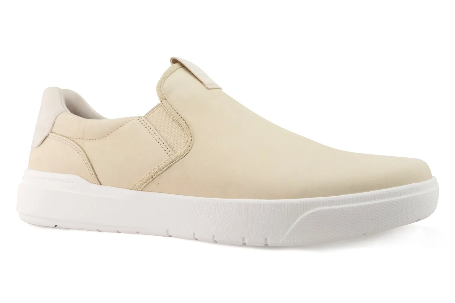 seneca_slip_on_beige_1.webp Seneca Slip On Beige