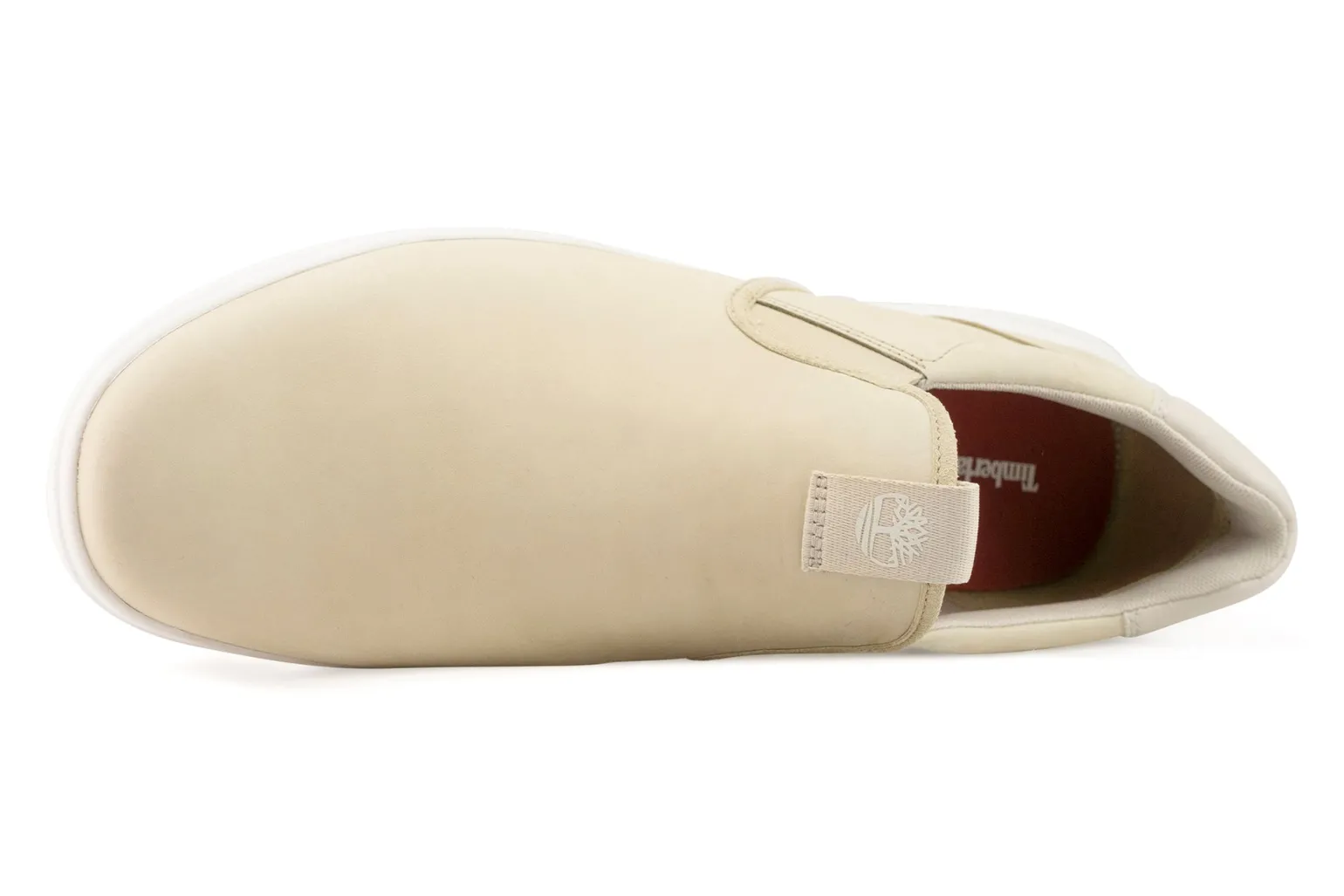 seneca_slip_on_beige_2.webp Seneca Slip On Beige