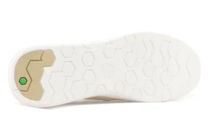 Seneca Slip On Beige