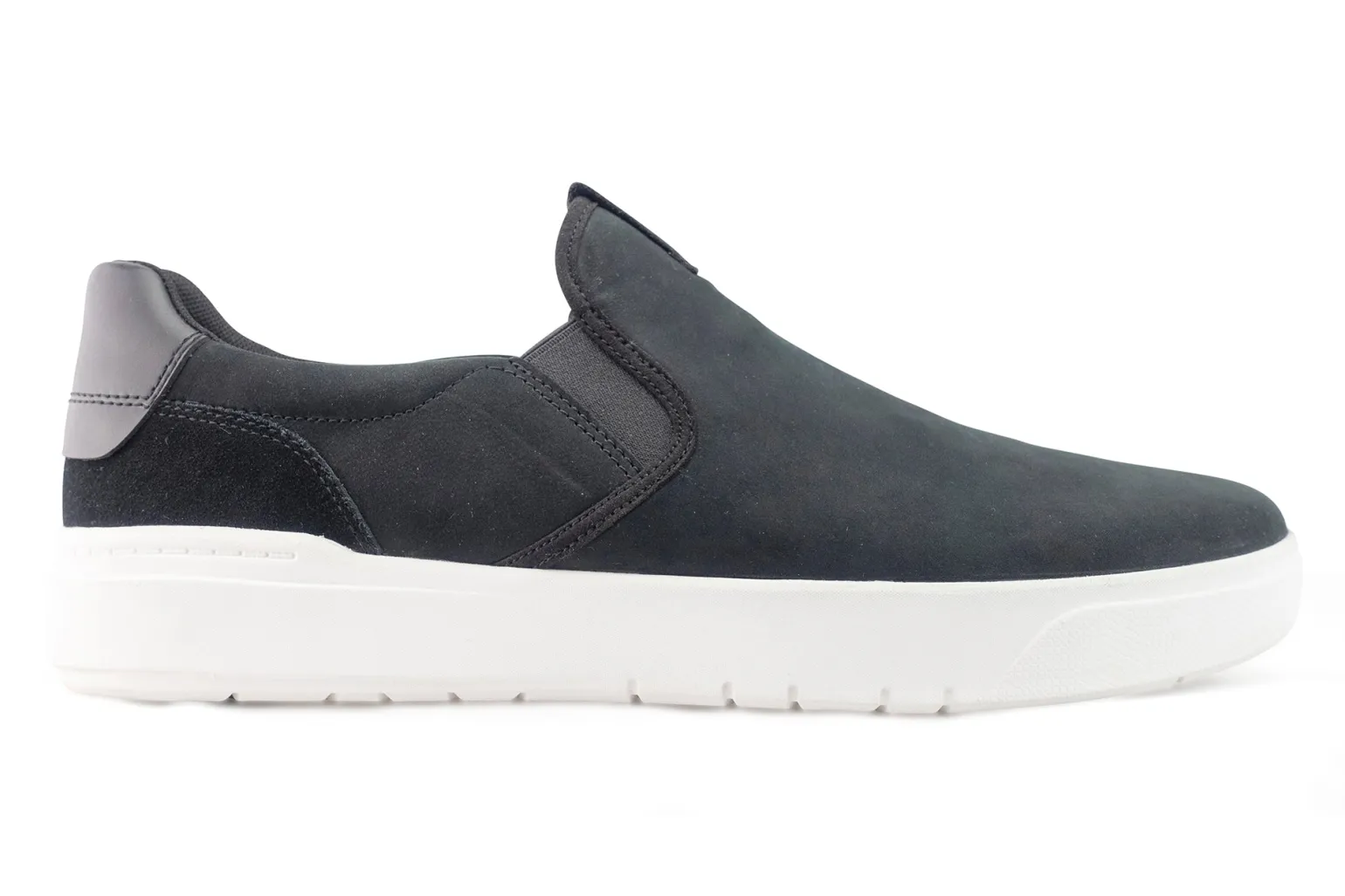 seneca_slip_on_black_0.webp Seneca Slip On Black