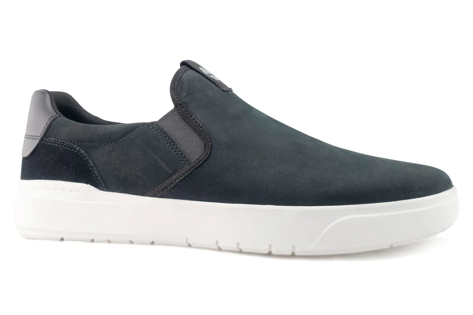 seneca_slip_on_black_1.webp Seneca Slip On Black