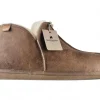 Shepherd of Sweden -Cognac (Lammeskinn)