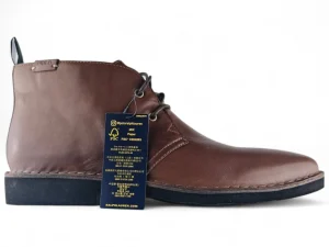 Talan Boot