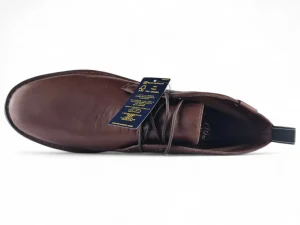 Talan Boot