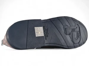 Talan Boot
