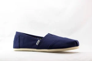 Toms - Navy